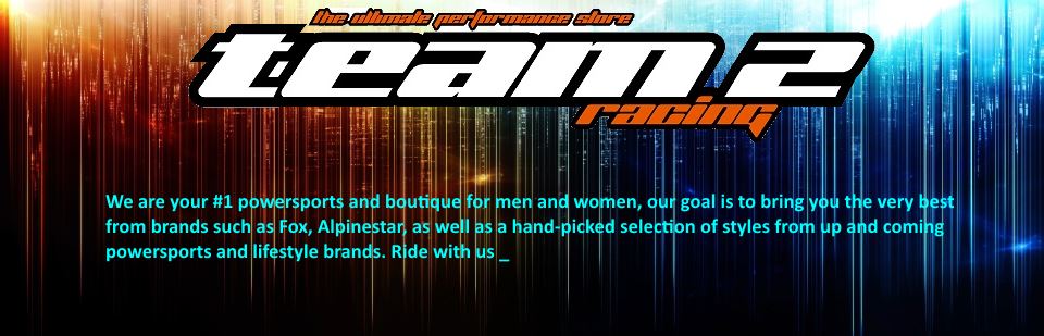#1 powersports #1 powersport